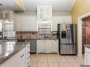5979 Belle Grove Ave, Baton Rouge, LA 70820