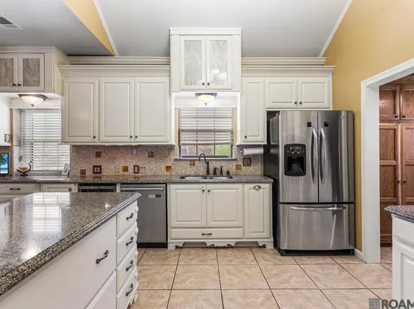 5979 Belle Grove Ave, Baton Rouge, LA 70820