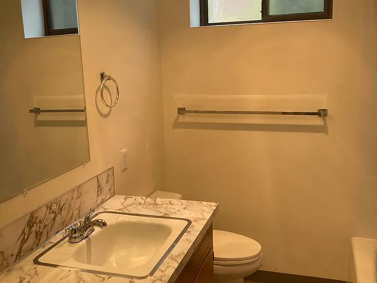 6549 California Ave SW — Photo 29