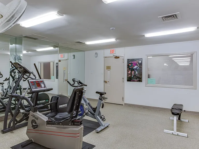 3701 S George Mason Dr #503N — Photo 36