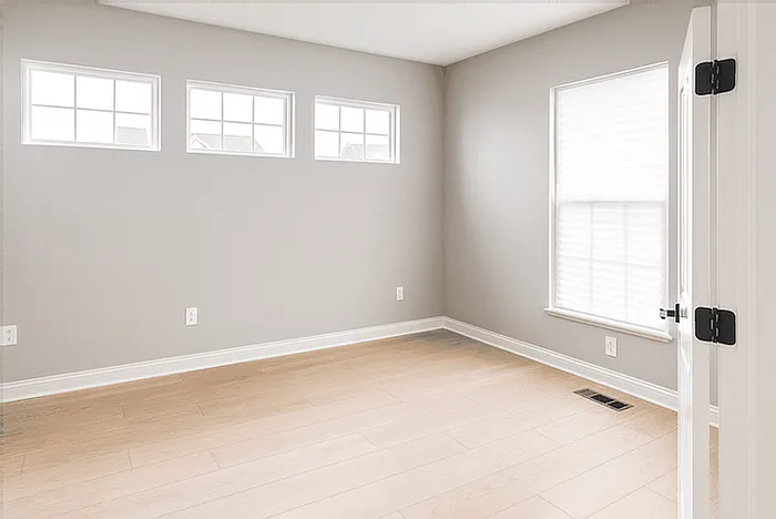8719 Tupelo Way — Photo 12