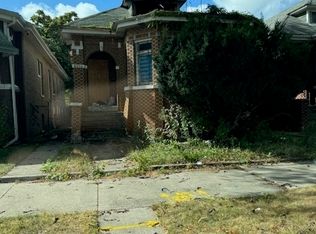 8350 S Green St, Chicago, IL 60620