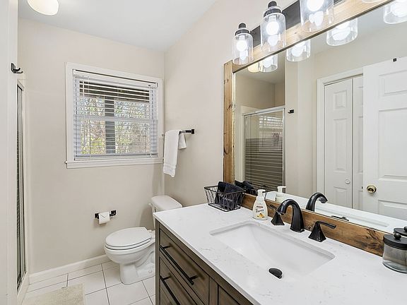 20th image of this home