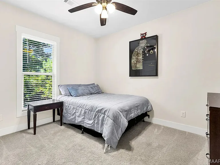 397 Southern Hills Dr — Photo 28