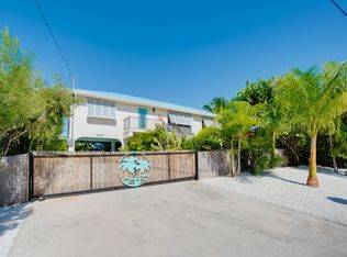 30363 Cardinal Ln, Big Pine Key, FL 33043