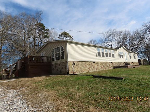 2nd image of 2212 E Highway 25