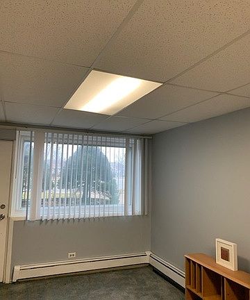 2nd image of 6306 S Archer Ave Ste 1