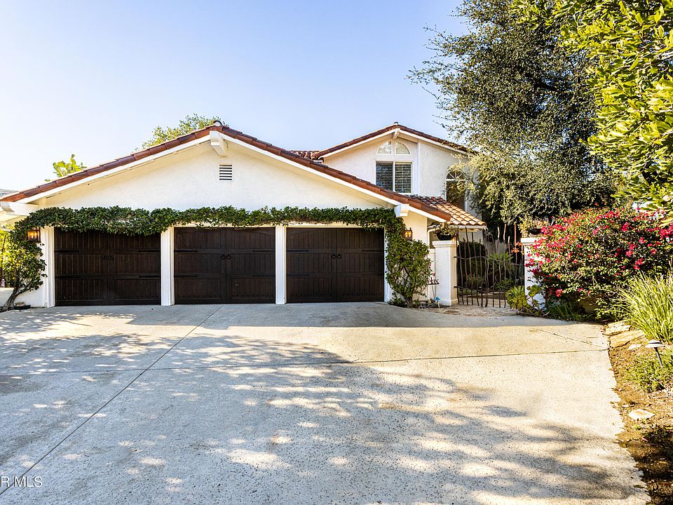 1st image of 4231 Arrowhead Cir