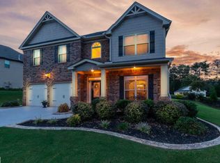 105 Saddlehorn Ln, Easley, SC 29642