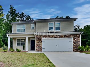 5230 Wendover Way, Cumming, GA 30028