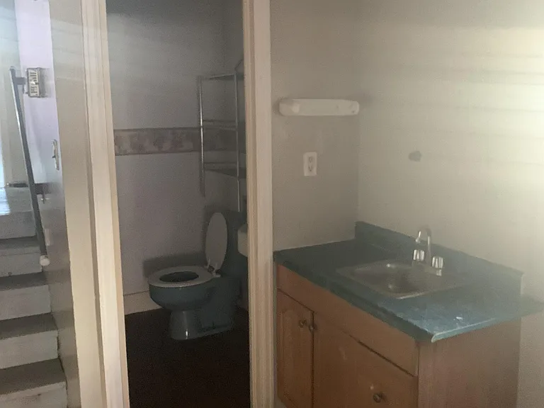 428 Main St — Photo 6