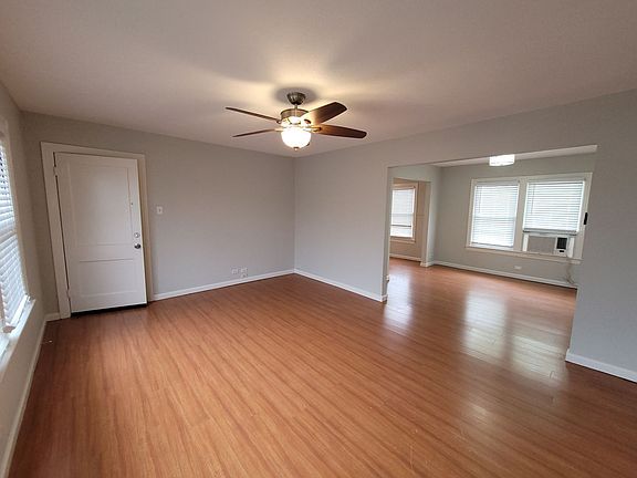 4th image of 237 Senisa Dr