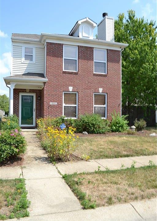 1st image of 2814 Brewster Ln