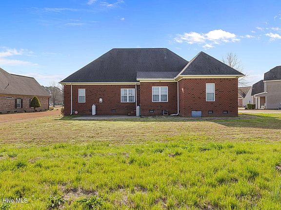 5th image of 102 Atsur Place