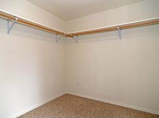 2327 177th St SE, Bothell, WA 98012