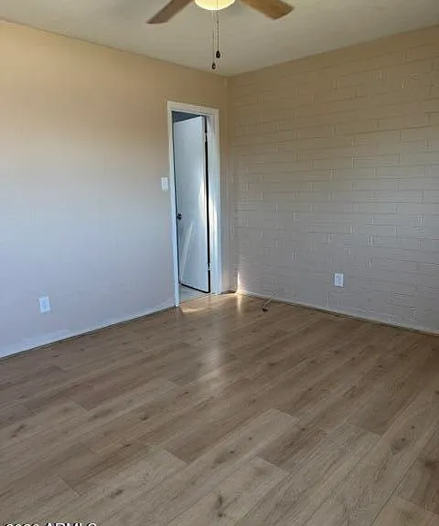 4949 W Verde Ln — Photo 11