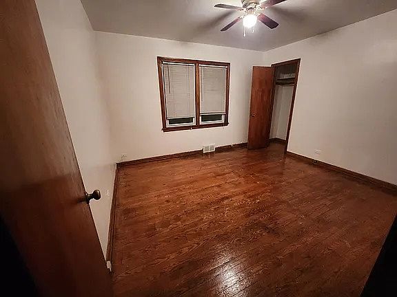 3rd image of 8735 S Harper Ave #2