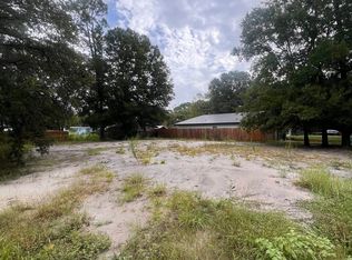 1042 Collier Blvd, Saint Augustine, FL 32084