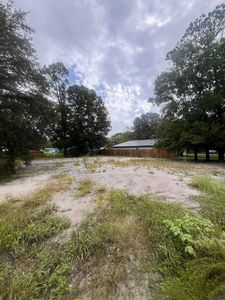 1042 Collier Blvd, Saint Augustine, FL, 32084