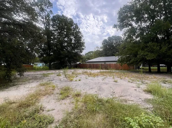 1042 Collier Blvd, Saint Augustine, FL 32084