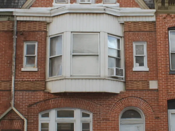 310 E King St #1, York, PA 17403