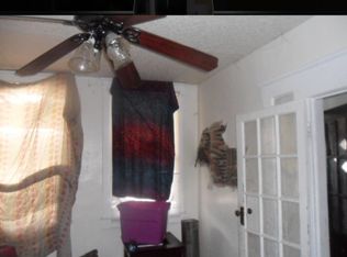 420 Poplar Grove St, Baltimore, MD 21223