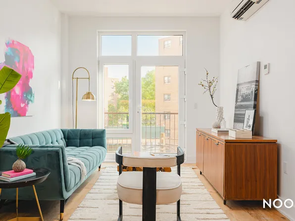 26-41 3rd Street image 1 of 26