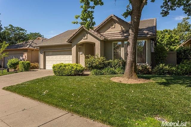 1st image of 1155 Oak Knoll Ct