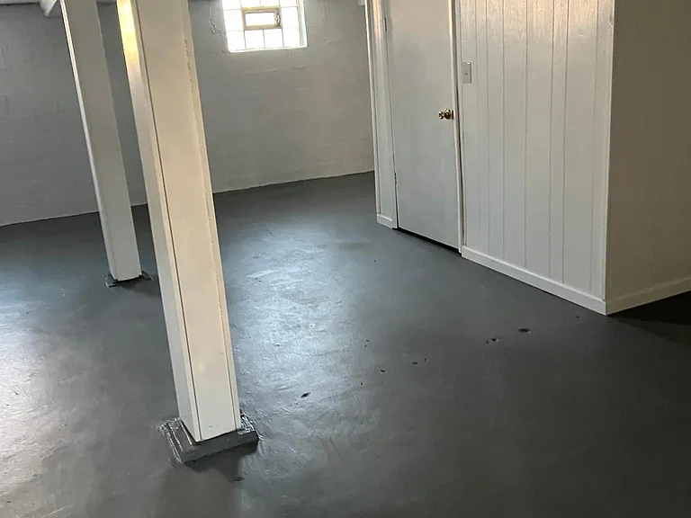433 Gray Blvd — Photo 15