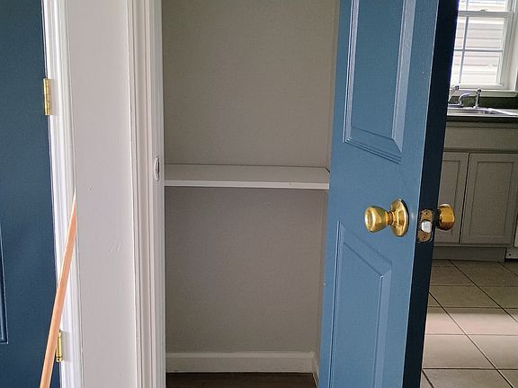 2nd image of 347 Ridgewood Ave #2