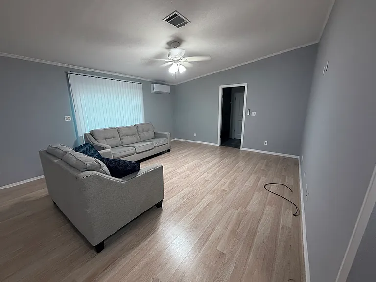 4539 Rose Ln — Photo 26