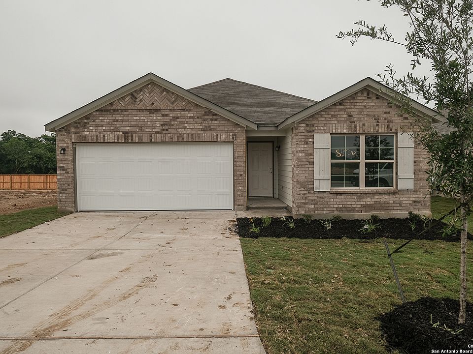 1st image of 8430 Smithers Avenue