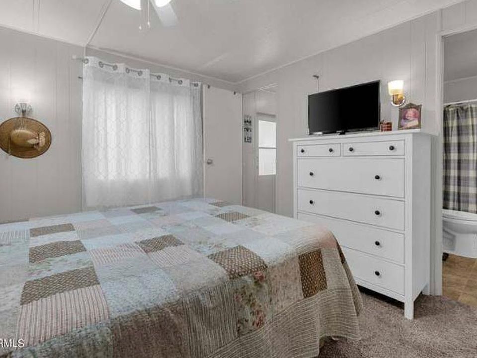 1st image of 7807 E Main St #26