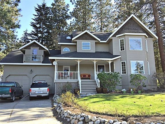 3rd image of 4145 Sunnybank Dr