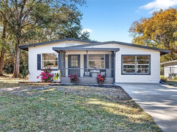 1920 S Summerlin Ave, Sanford, FL 32771