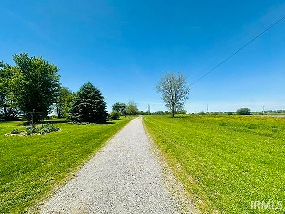 3rd image of 10364 County Road 950 W