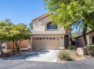 2221 E Union Hills Dr UNIT 101, Phoenix, AZ 85024
