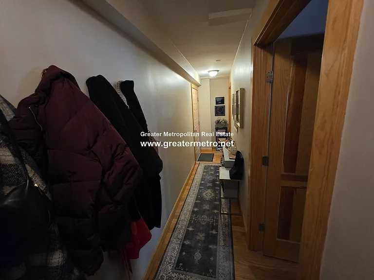 23 Henchman St #2R — Photo 9
