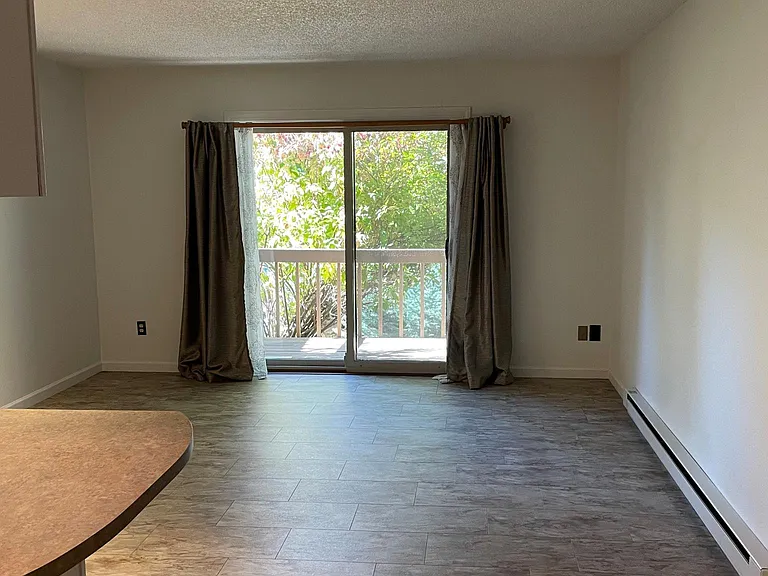 1851 Florida Rd #105 — Photo 4