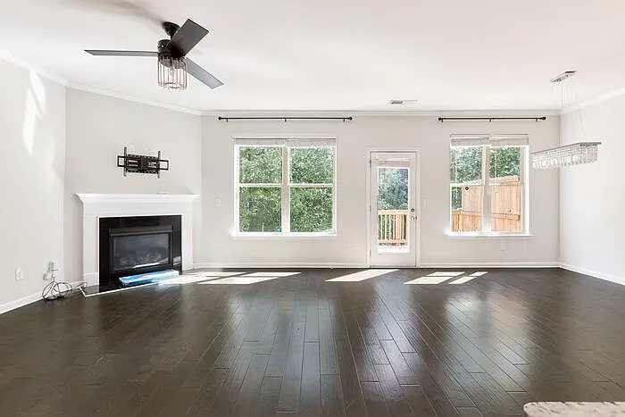 5610 Warmstone Ln — Photo 7