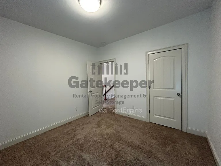 60 Bayberry Hls — Photo 16