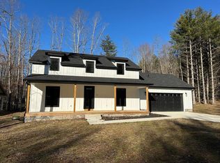 111 Arthur Ln, Daniels, WV