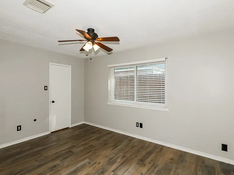 1022 Red Rock Canyon Dr — Photo 12