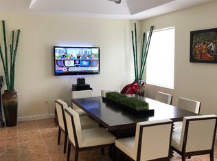 2966 SW 145th Ave, Miami, FL 33175