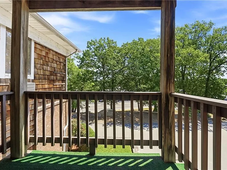 1190 Charles St #23 — Photo 15