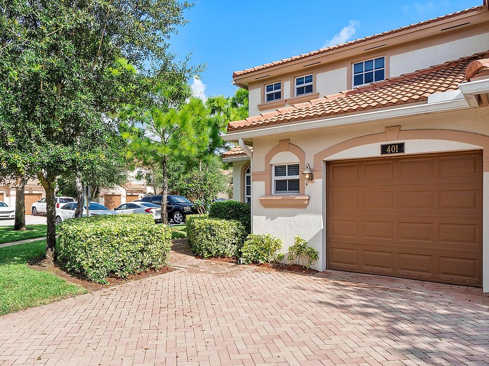 1st image of 16185 Poppy Seed Cir #401