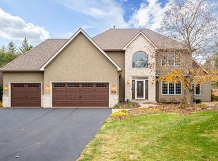 889 Saint Moritz, Victoria, MN 55386