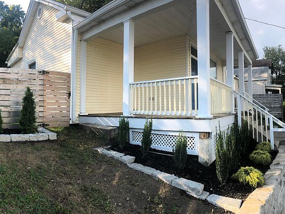 3rd image of 4542 Eastern Ave