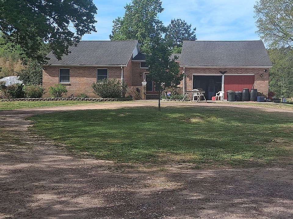 1st image of 2170 Stormont Rd