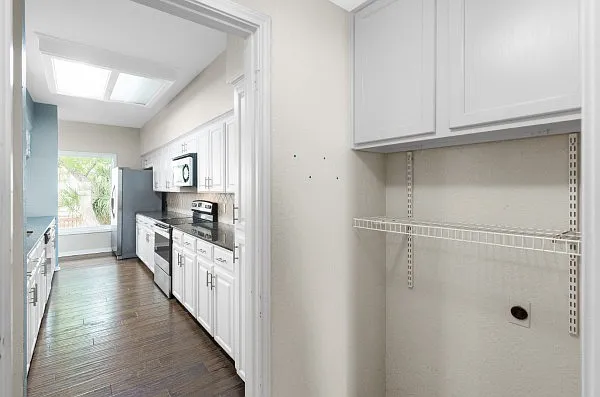 13541 Camino De Plata Ct — Photo 9